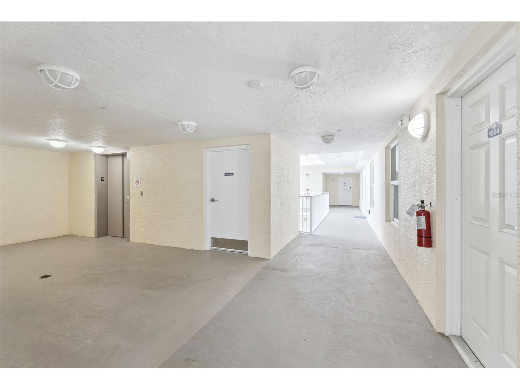3721 S Atlantic Avenue #1004 Daytona Beach FL 32118 - ATLANTIC OCEAN TB8520526 image2