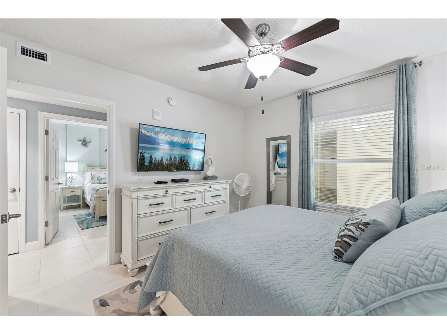 3721 S Atlantic Avenue #1004 Daytona Beach FL 32118 - ATLANTIC OCEAN TB8520526 image20