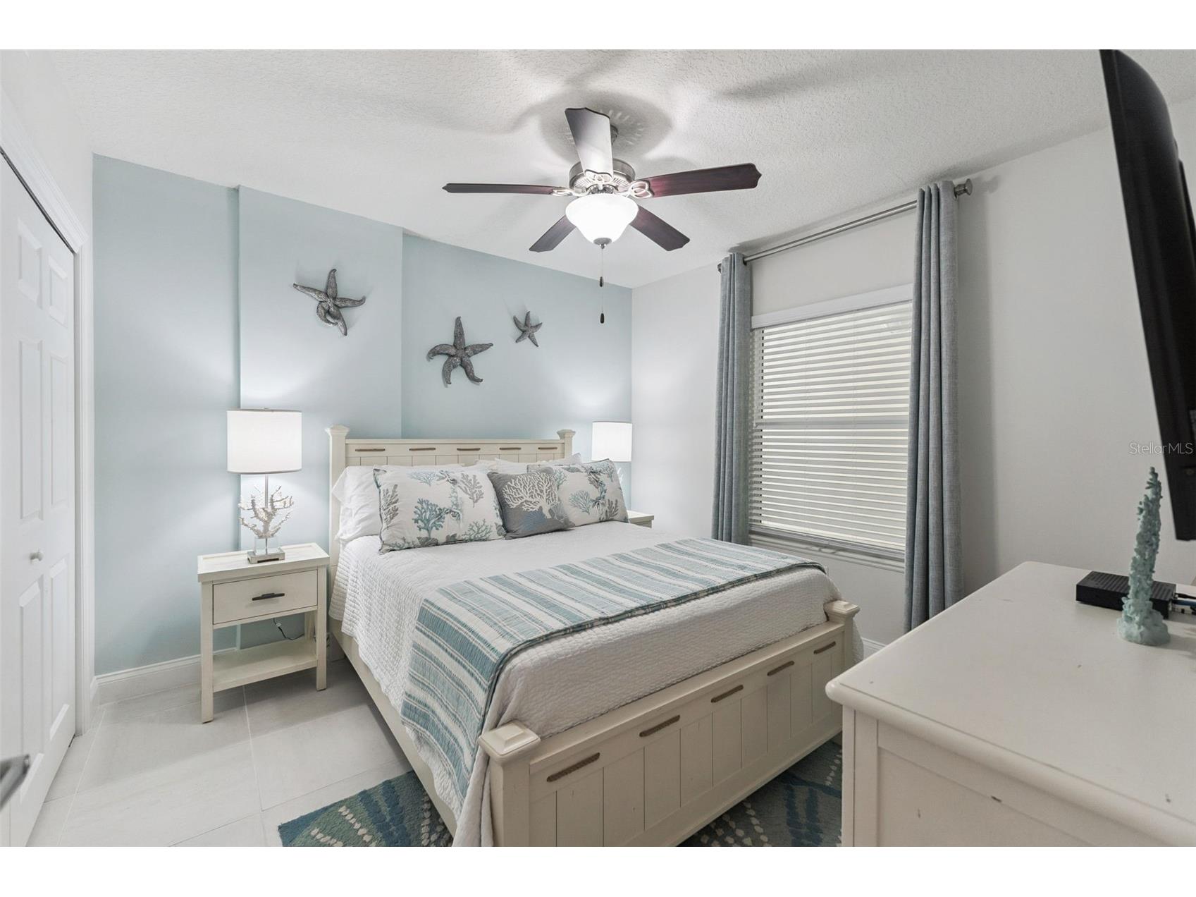 3721 S Atlantic Avenue #1004 Daytona Beach FL 32118 - ATLANTIC OCEAN TB8520526 image21