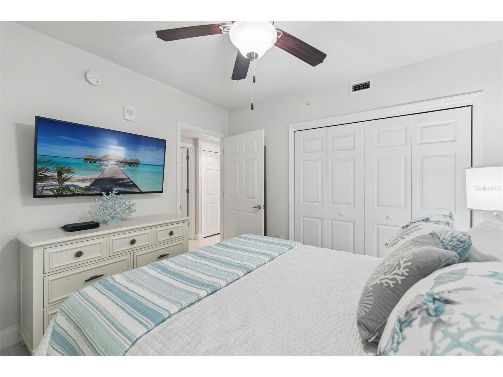 3721 S Atlantic Avenue #1004 Daytona Beach FL 32118 - ATLANTIC OCEAN TB8520526 image22