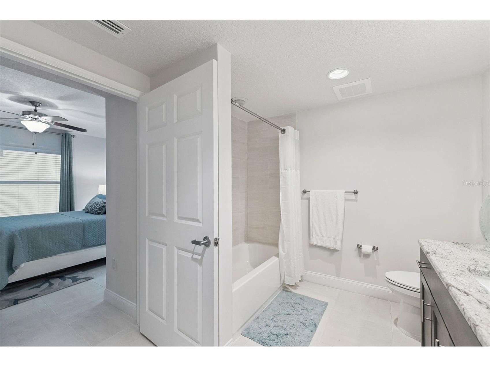 3721 S Atlantic Avenue #1004 Daytona Beach FL 32118 - ATLANTIC OCEAN TB8520526 image23