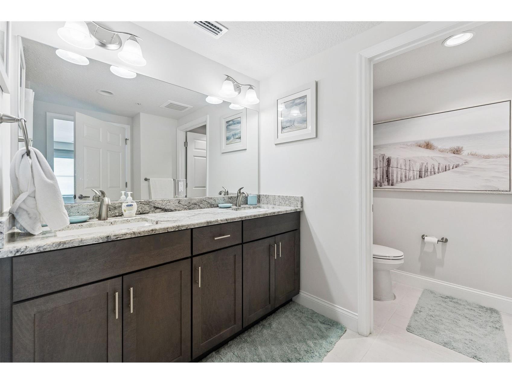 3721 S Atlantic Avenue #1004 Daytona Beach FL 32118 - ATLANTIC OCEAN TB8520526 image25