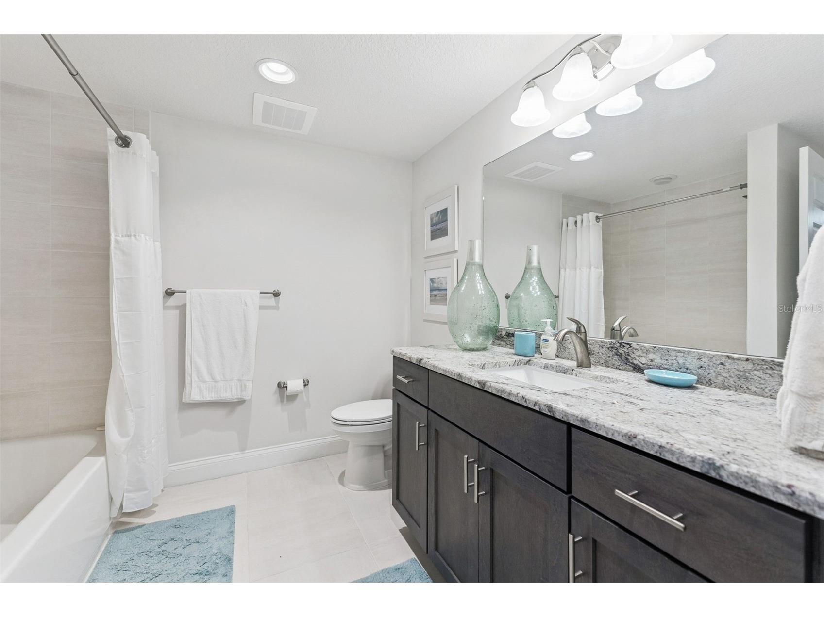 3721 S Atlantic Avenue #1004 Daytona Beach FL 32118 - ATLANTIC OCEAN TB8520526 image26