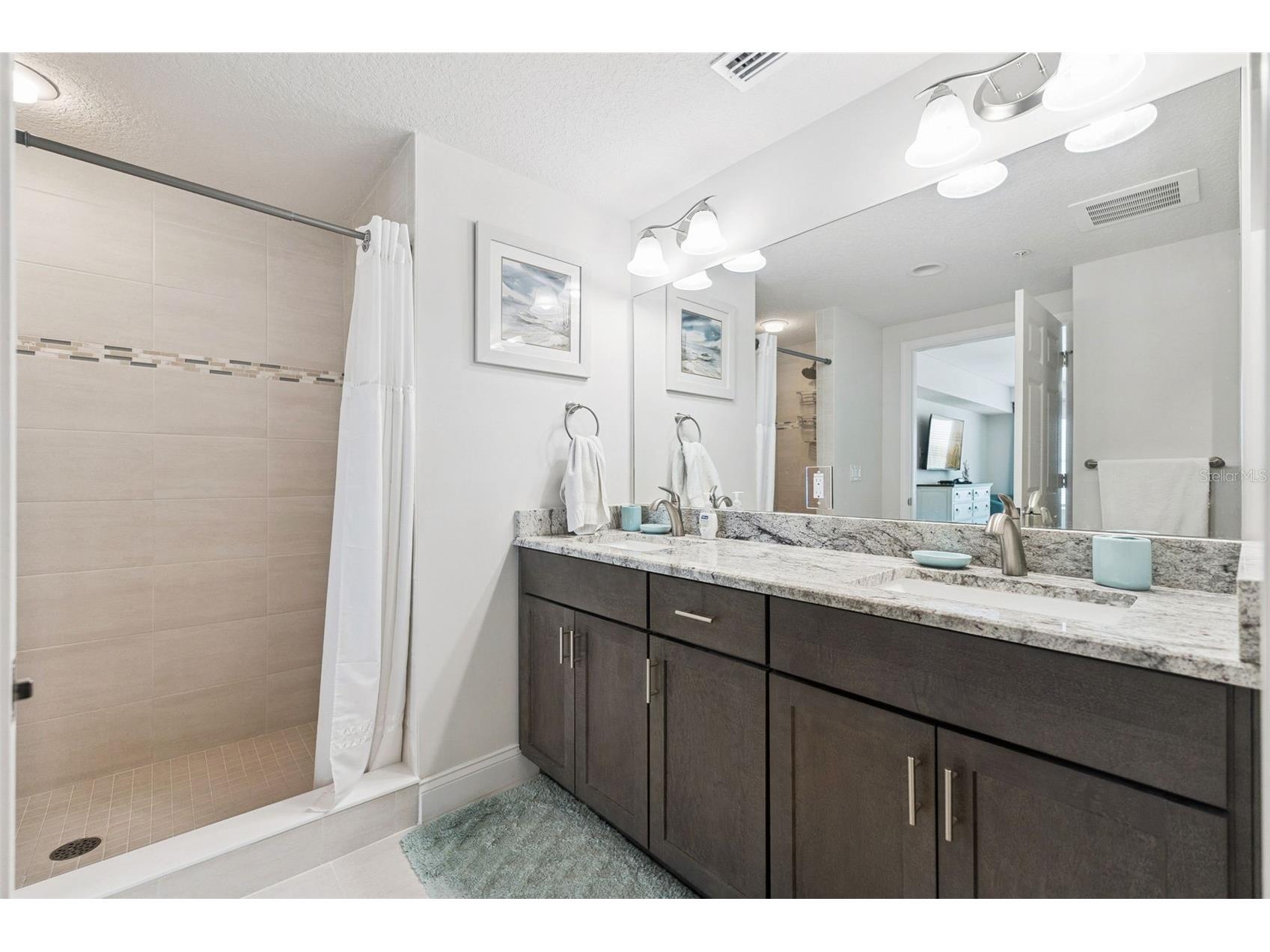 3721 S Atlantic Avenue #1004 Daytona Beach FL 32118 - ATLANTIC OCEAN TB8520526 image27