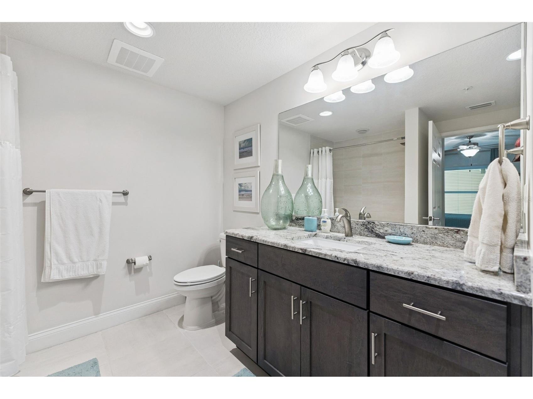 3721 S Atlantic Avenue #1004 Daytona Beach FL 32118 - ATLANTIC OCEAN TB8520526 image28