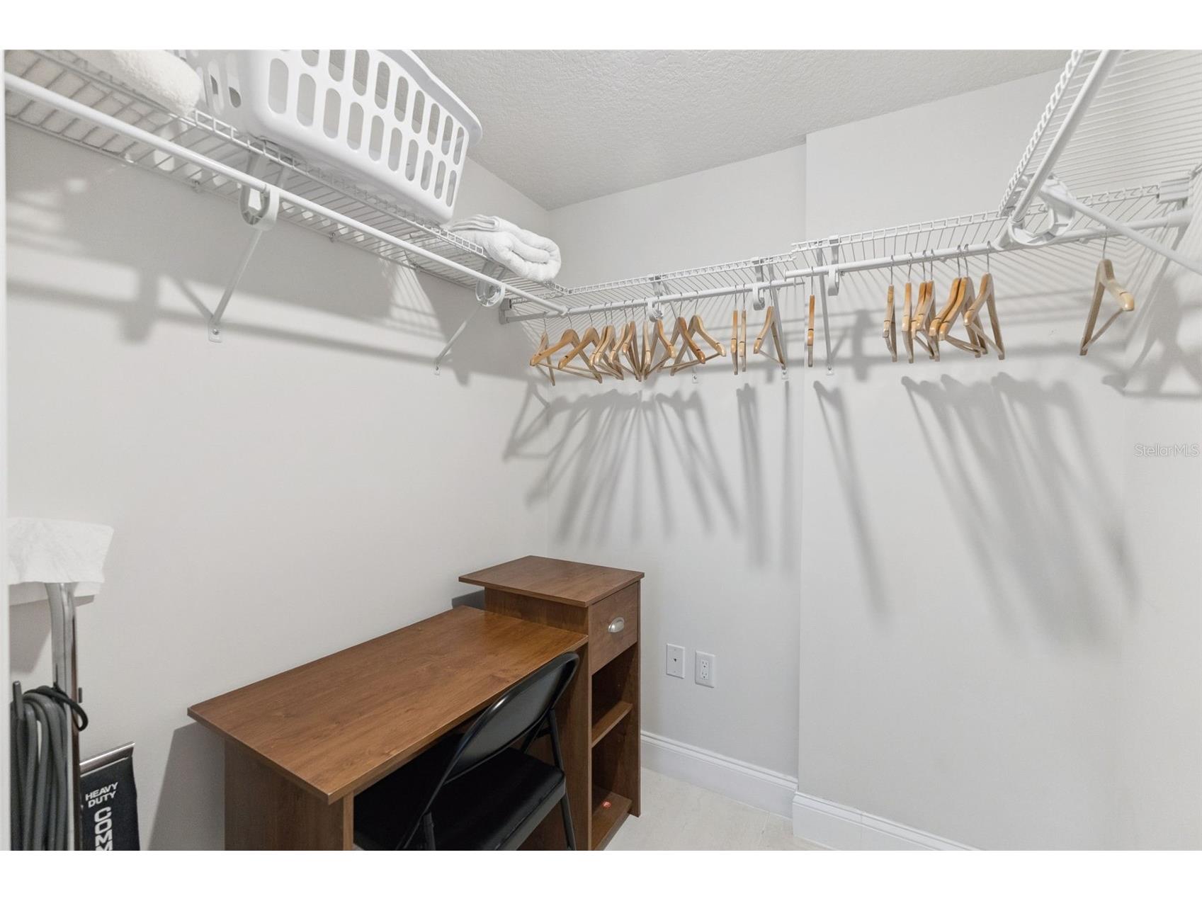 3721 S Atlantic Avenue #1004 Daytona Beach FL 32118 - ATLANTIC OCEAN TB8520526 image29