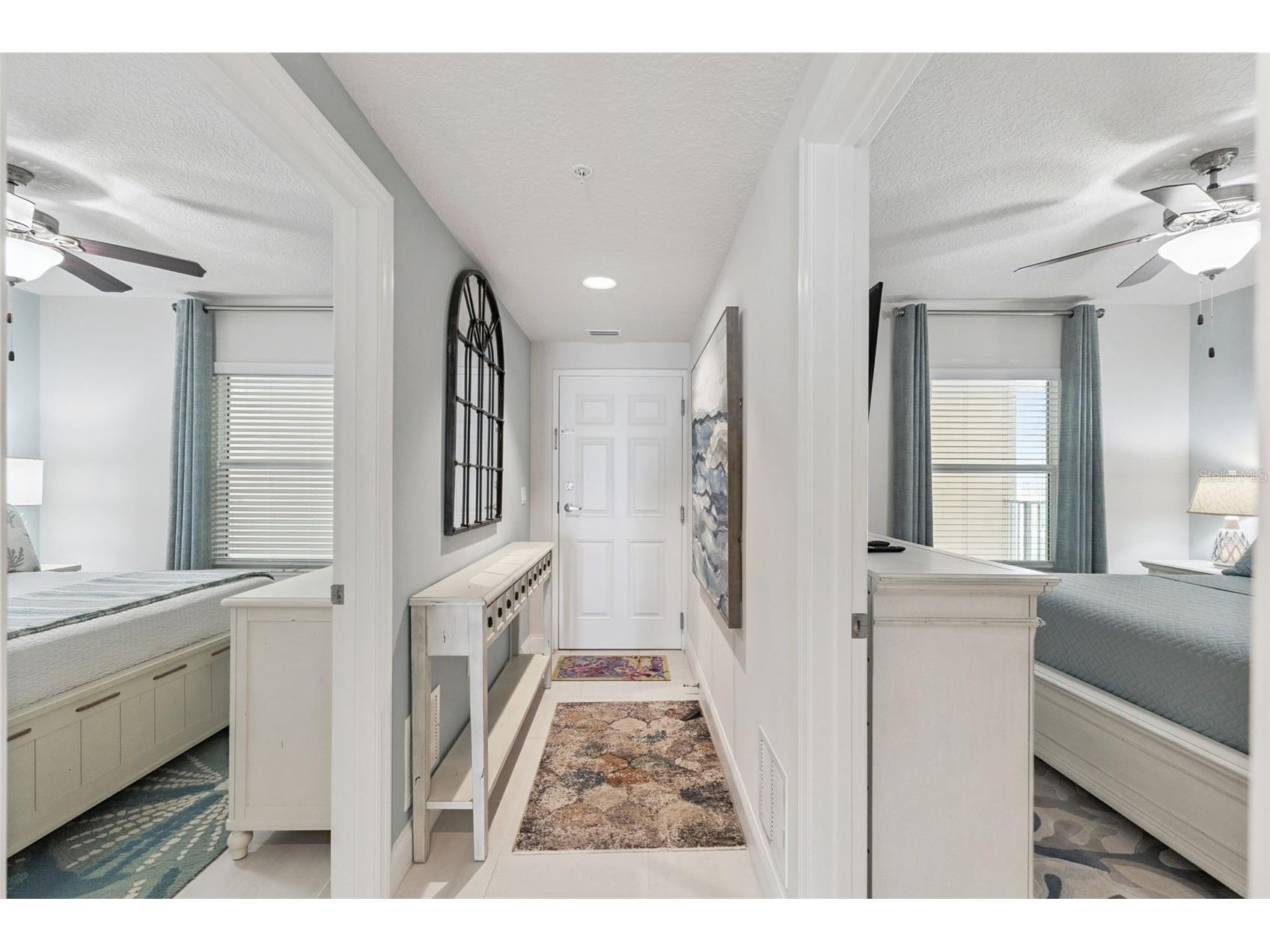 3721 S Atlantic Avenue #1004 Daytona Beach FL 32118 - ATLANTIC OCEAN TB8520526 image3