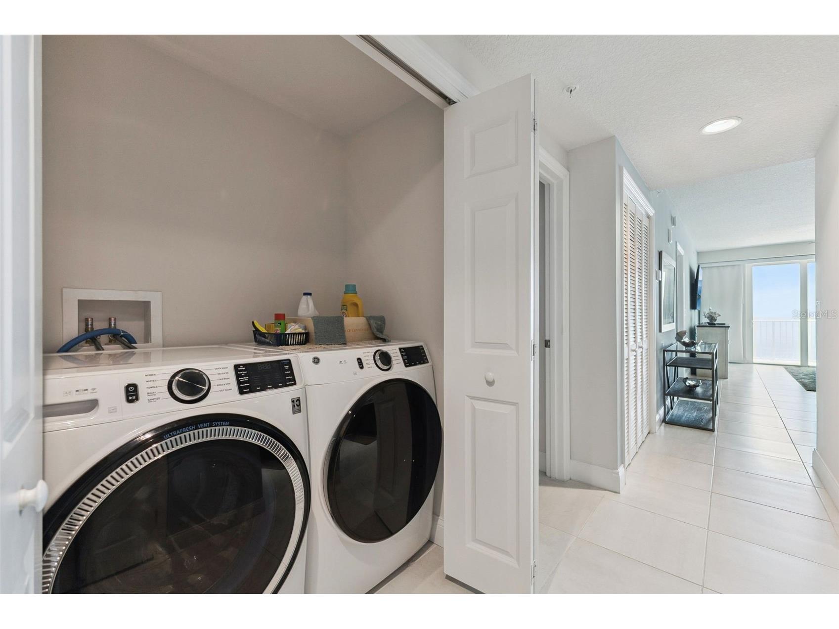 3721 S Atlantic Avenue #1004 Daytona Beach FL 32118 - ATLANTIC OCEAN TB8520526 image30
