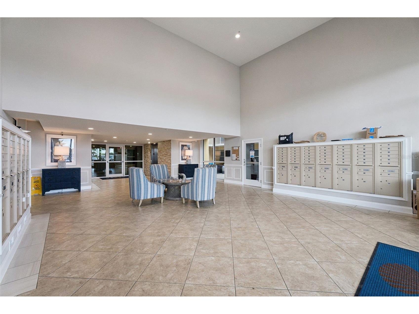 3721 S Atlantic Avenue #1004 Daytona Beach FL 32118 - ATLANTIC OCEAN TB8520526 image34