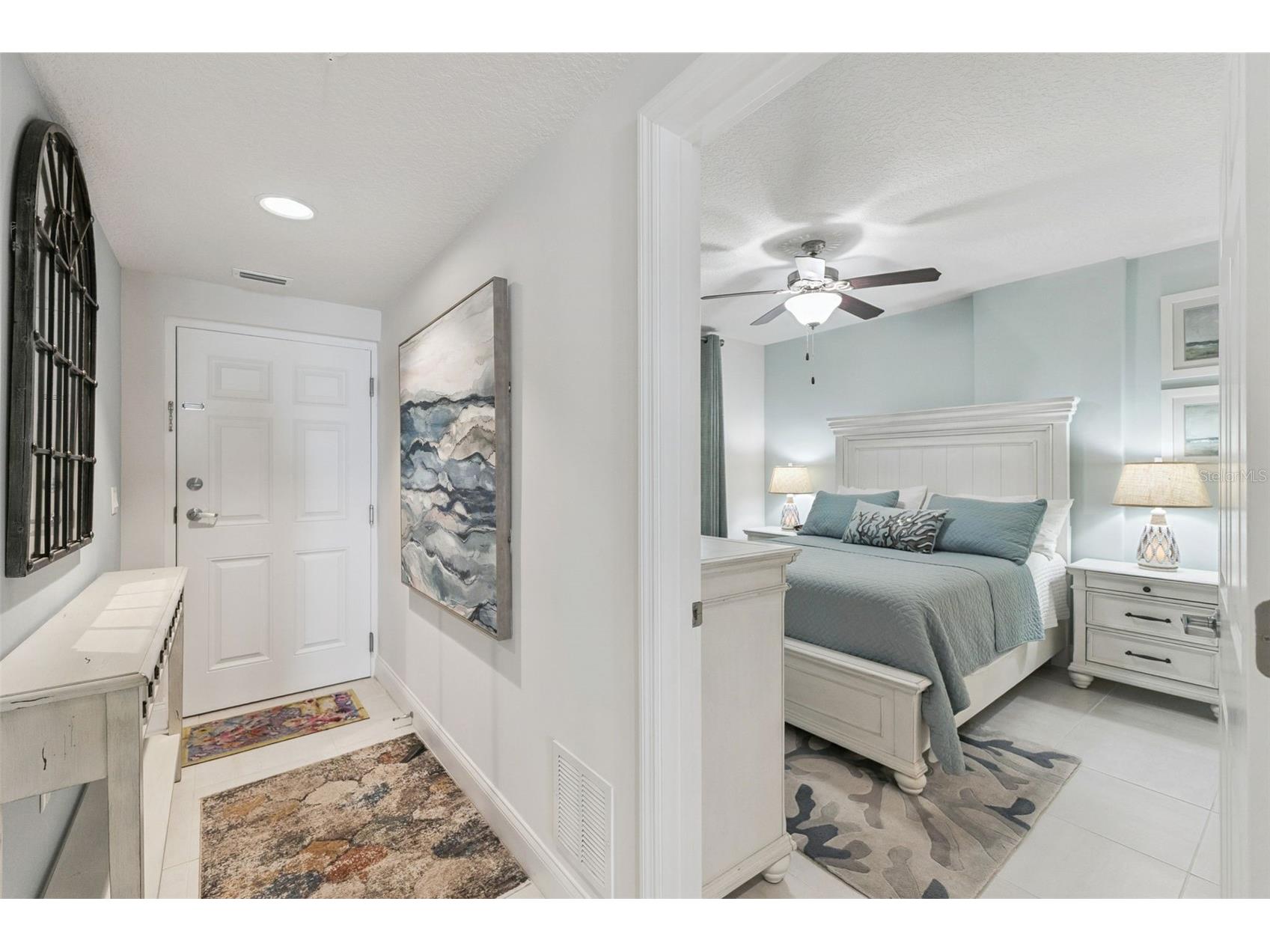 3721 S Atlantic Avenue #1004 Daytona Beach FL 32118 - ATLANTIC OCEAN TB8520526 image4