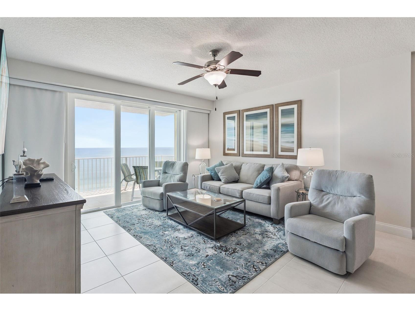 3721 S Atlantic Avenue #1004 Daytona Beach FL 32118 - ATLANTIC OCEAN TB8520526 image5