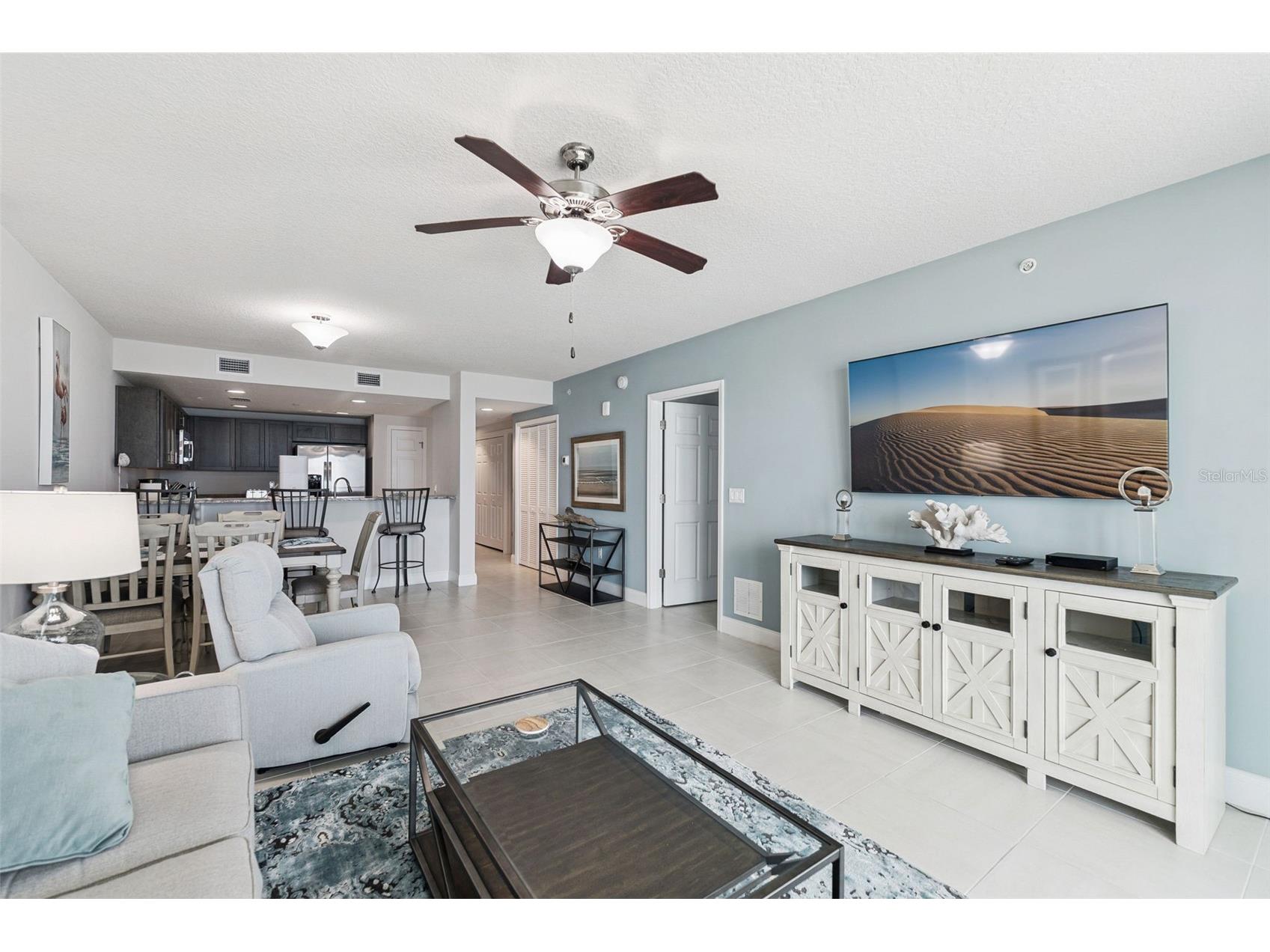 3721 S Atlantic Avenue #1004 Daytona Beach FL 32118 - ATLANTIC OCEAN TB8520526 image6