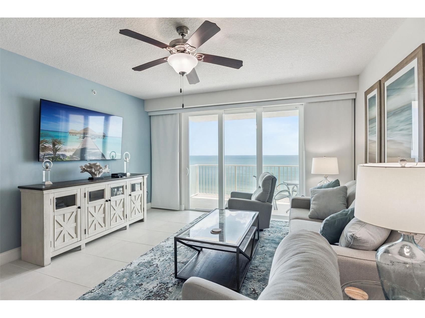 3721 S Atlantic Avenue #1004 Daytona Beach FL 32118 - ATLANTIC OCEAN TB8520526 image7