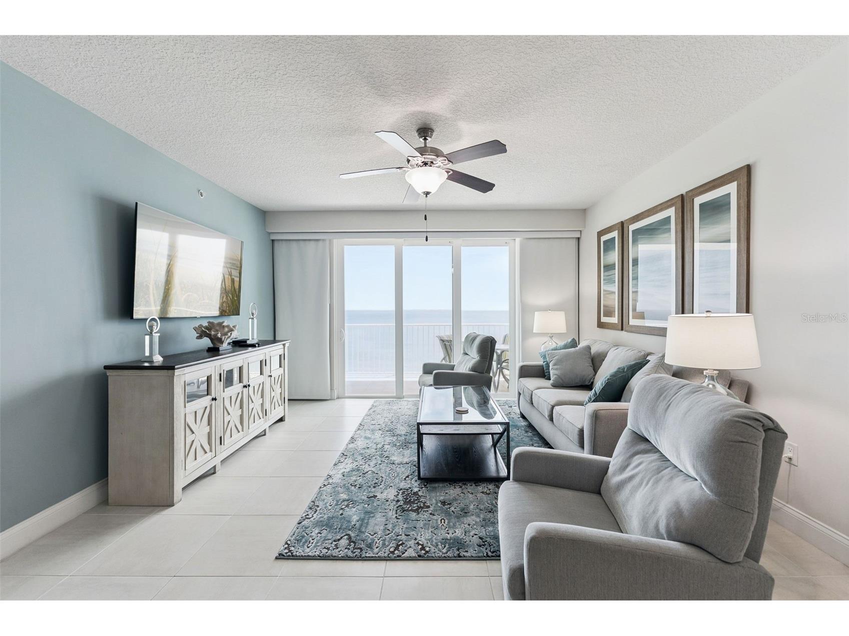 3721 S Atlantic Avenue #1004 Daytona Beach FL 32118 - ATLANTIC OCEAN TB8520526 image8