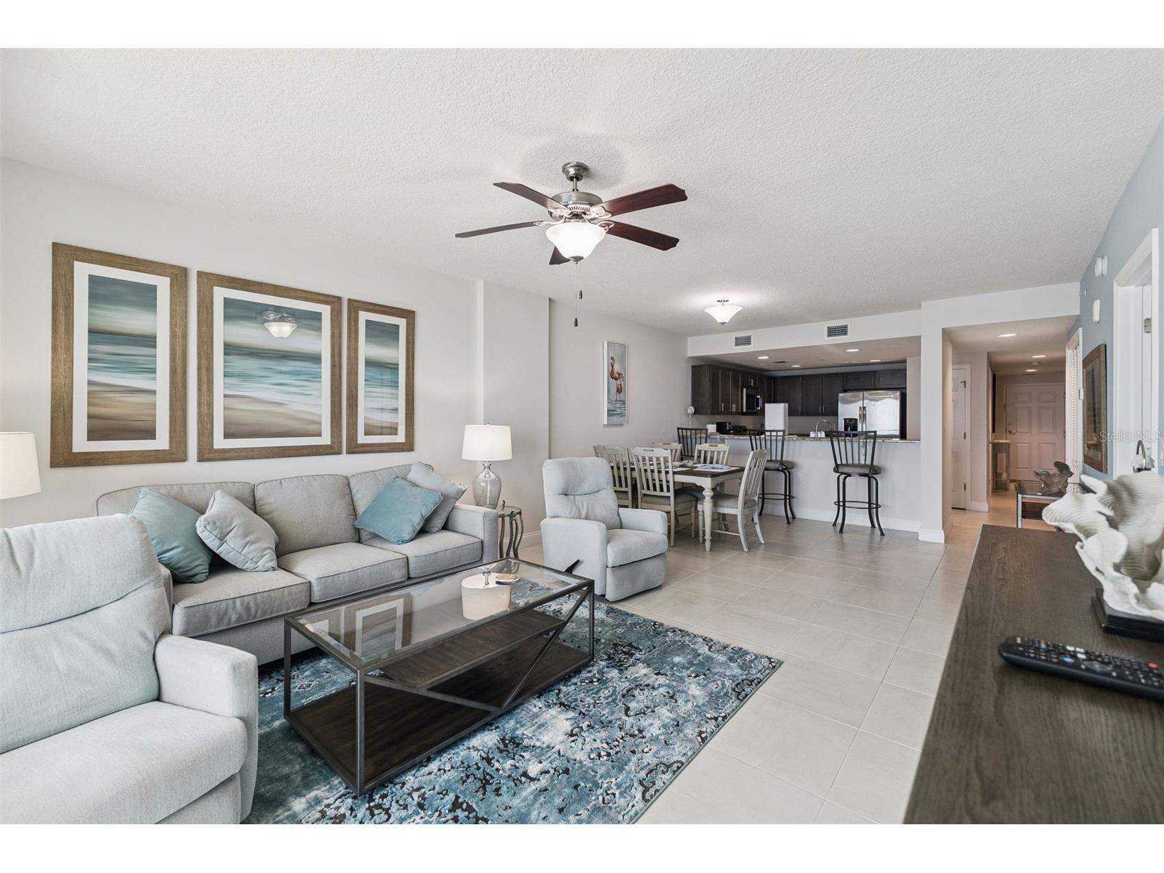 3721 S Atlantic Avenue #1004 Daytona Beach FL 32118 - ATLANTIC OCEAN TB8520526 image9