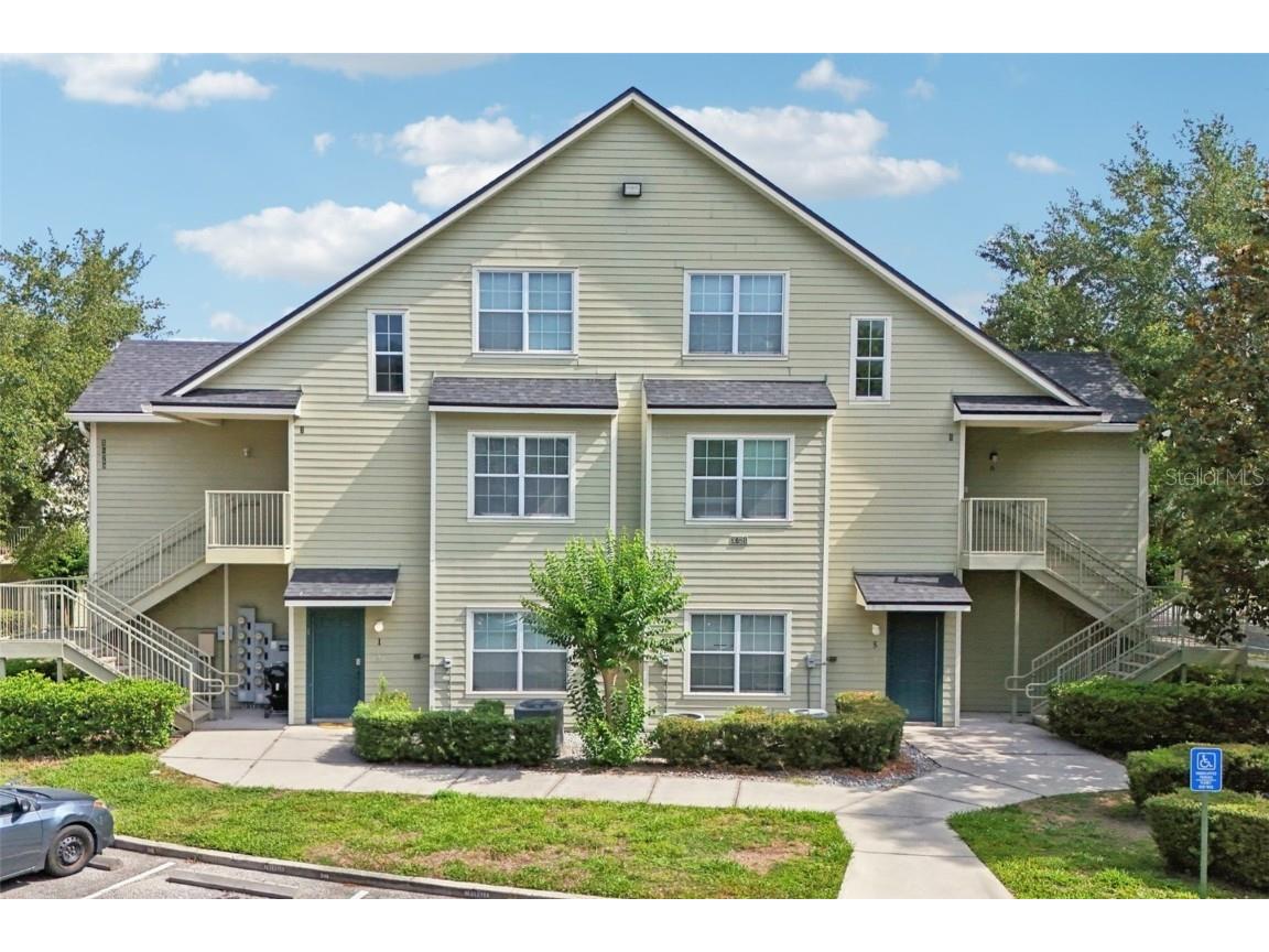 3721 S Lake Orlando Parkway #05 Orlando FL 32808 O6307150 image1
