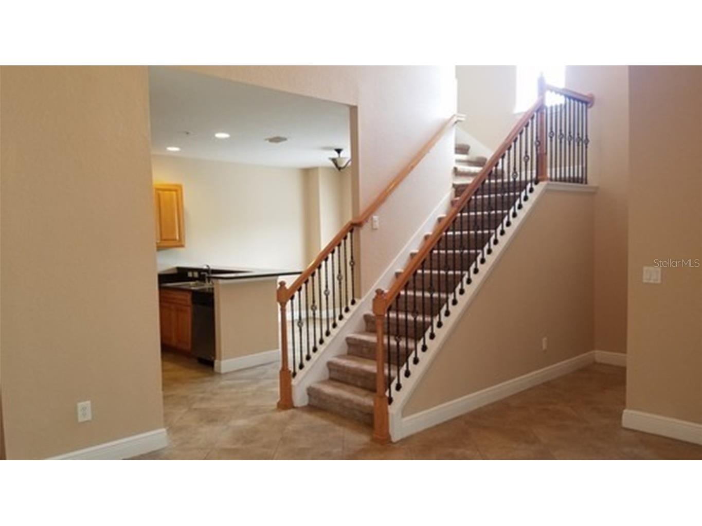 3721 S Lake Orlando Parkway #2 Orlando FL 32808 O6275934 image10