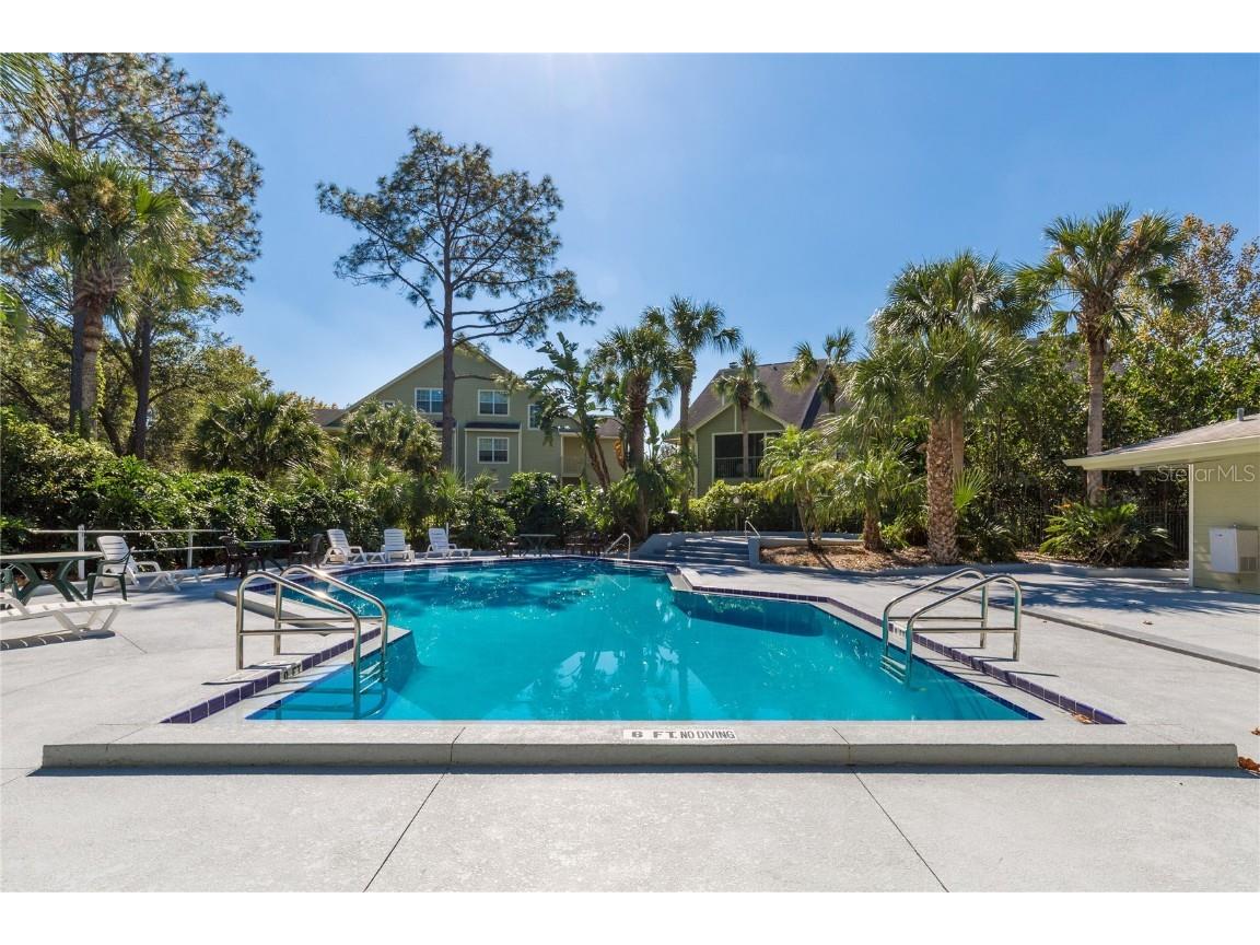 3721 S Lake Orlando Parkway #2 Orlando FL 32808 O6275934 image14