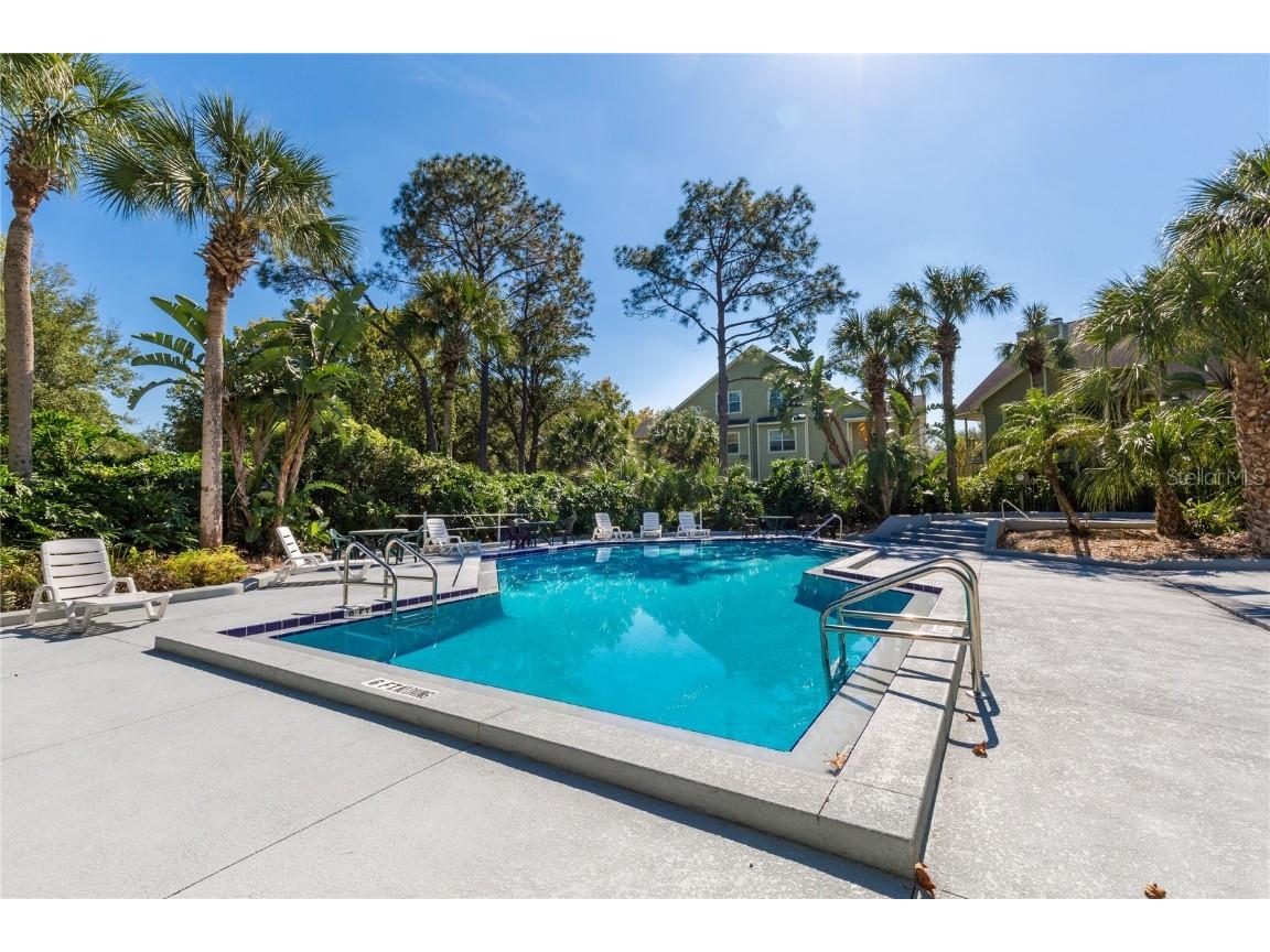 3721 S Lake Orlando Parkway #2 Orlando FL 32808 O6275934 image15