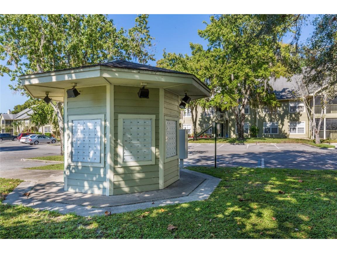 3721 S Lake Orlando Parkway #2 Orlando FL 32808 O6275934 image21