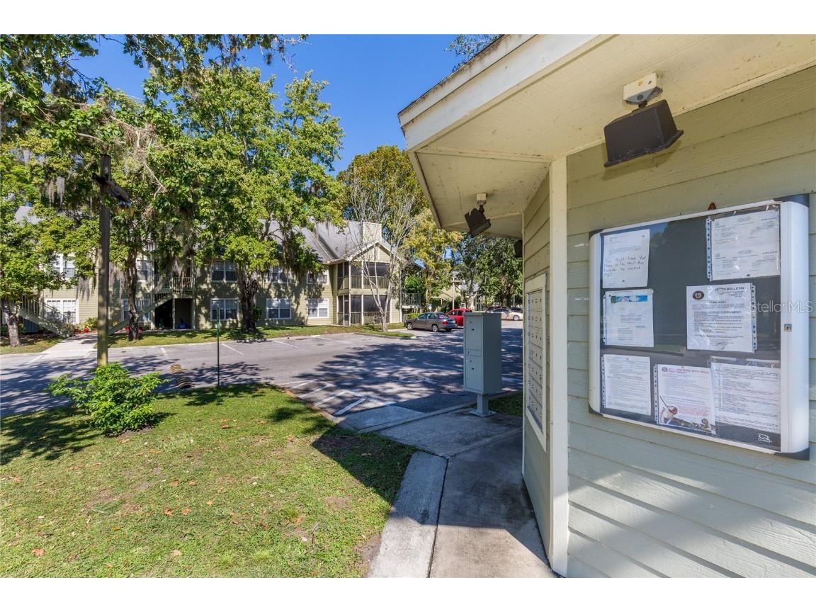 3721 S Lake Orlando Parkway #2 Orlando FL 32808 O6275934 image22