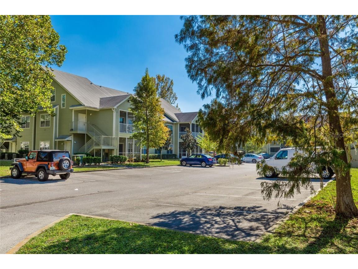 3721 S Lake Orlando Parkway #2 Orlando FL 32808 O6275934 image24