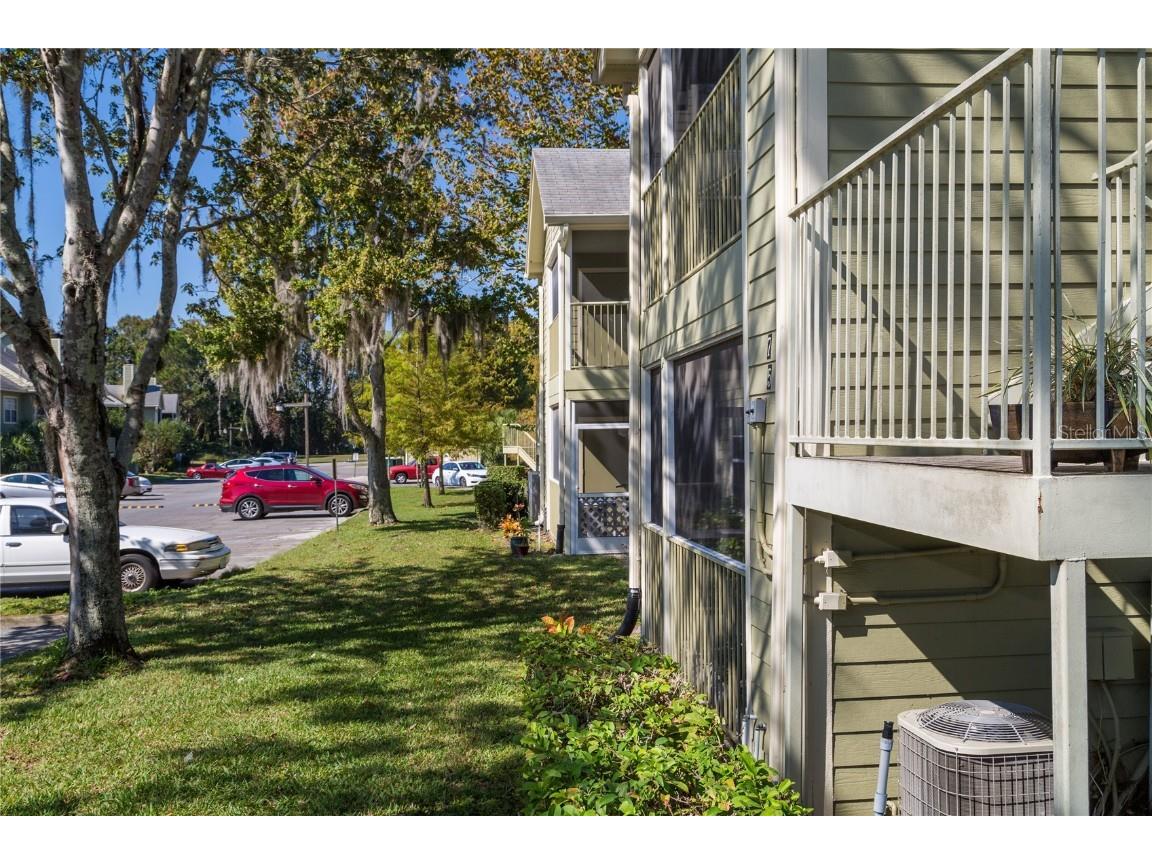 3721 S Lake Orlando Parkway #2 Orlando FL 32808 O6275934 image28