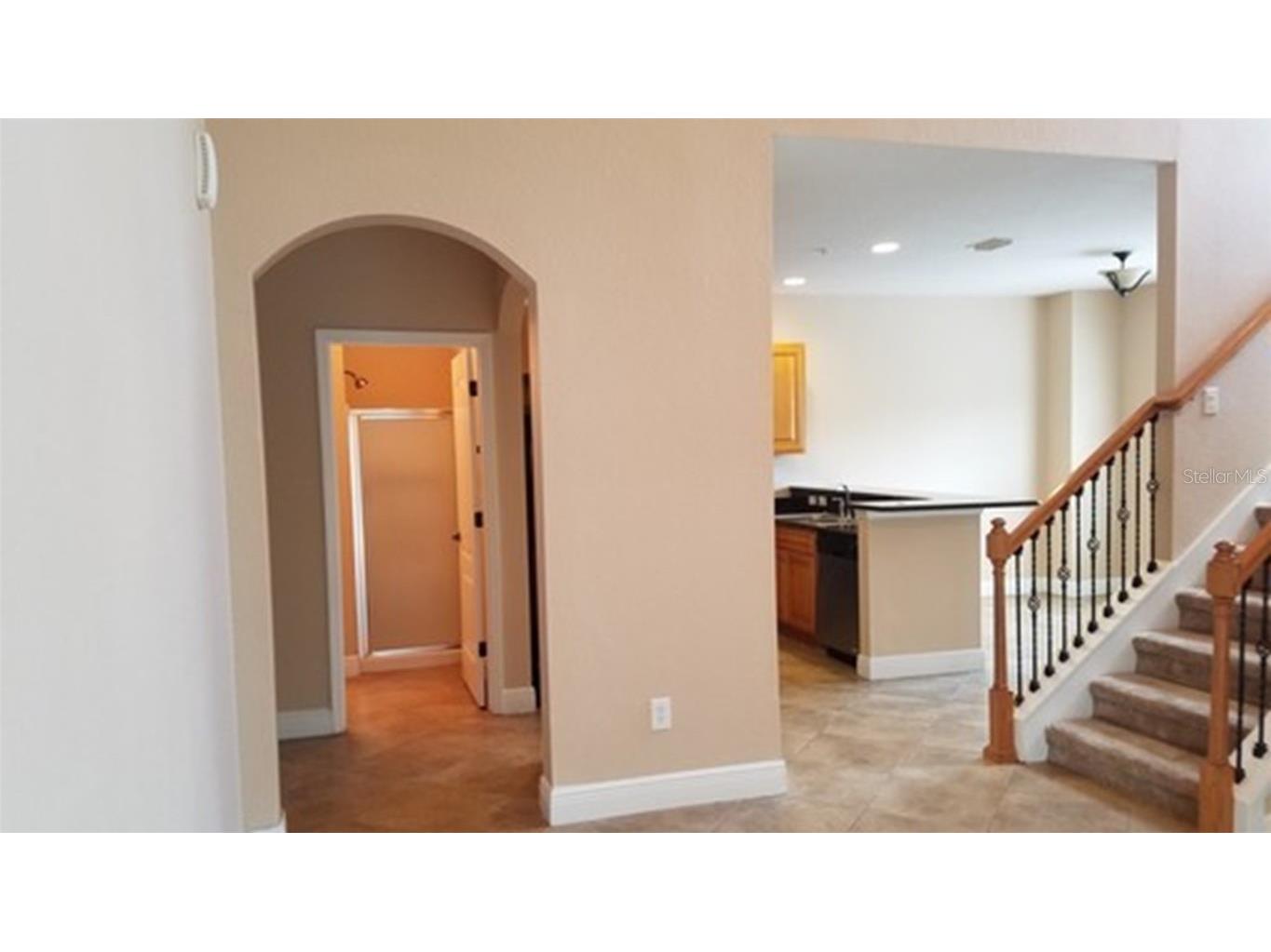 3721 S Lake Orlando Parkway #2 Orlando FL 32808 O6275934 image3