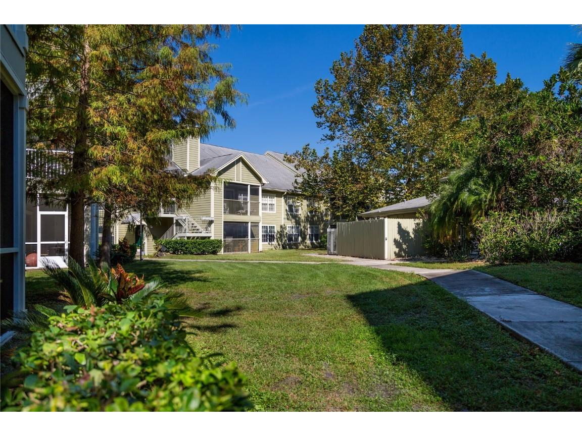 3721 S Lake Orlando Parkway #2 Orlando FL 32808 O6275934 image30