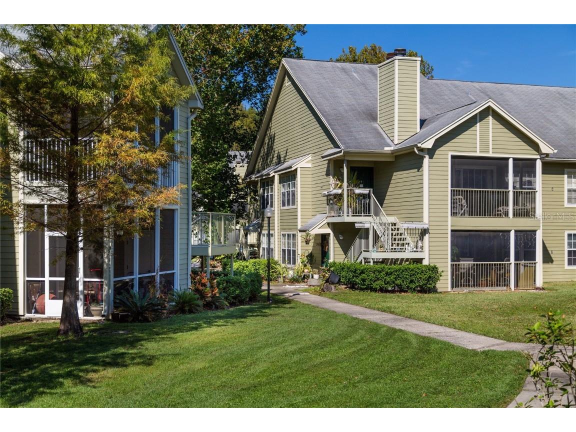 3721 S Lake Orlando Parkway #2 Orlando FL 32808 O6275934 image31