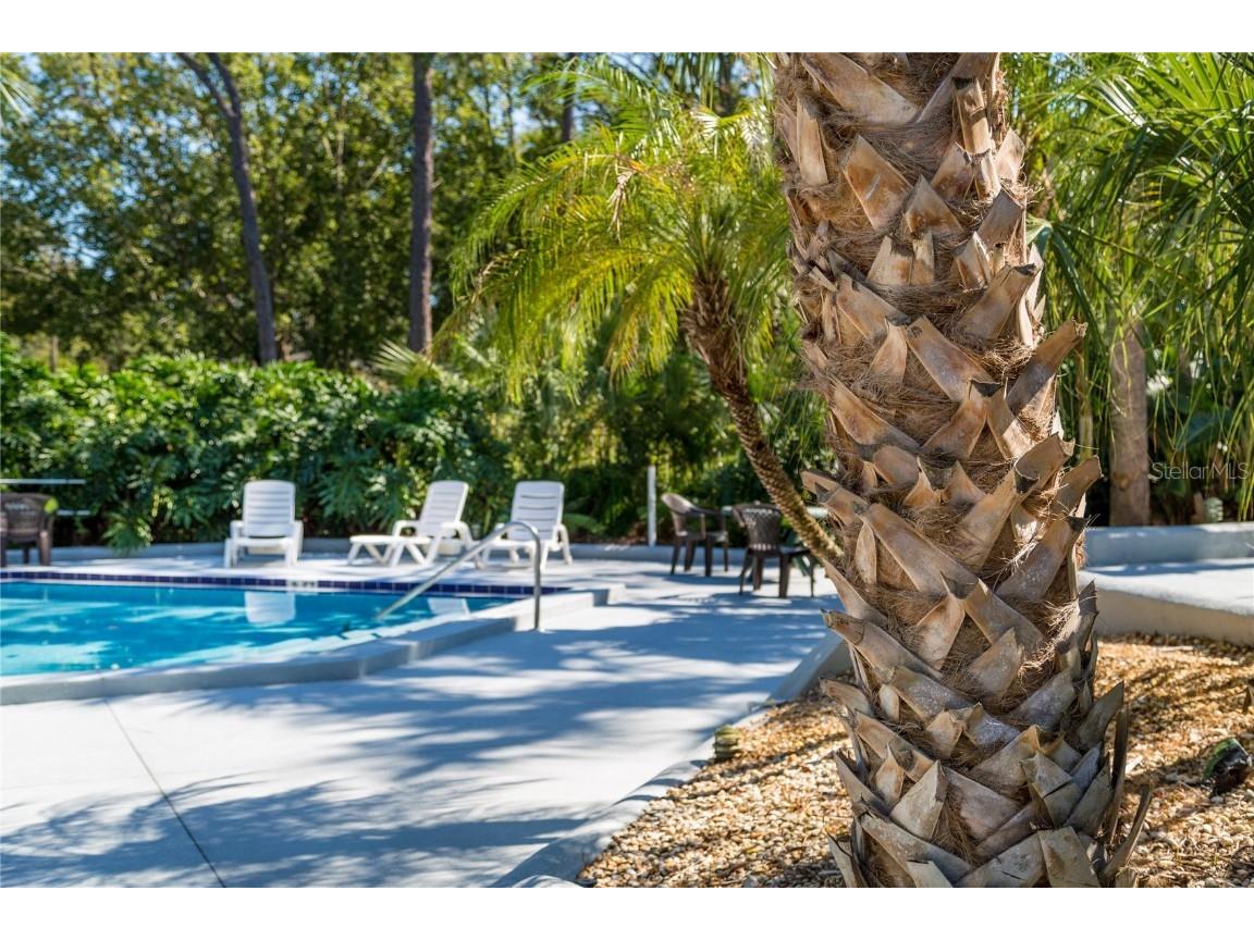 3721 S Lake Orlando Parkway #2 Orlando FL 32808 O6275934 image32