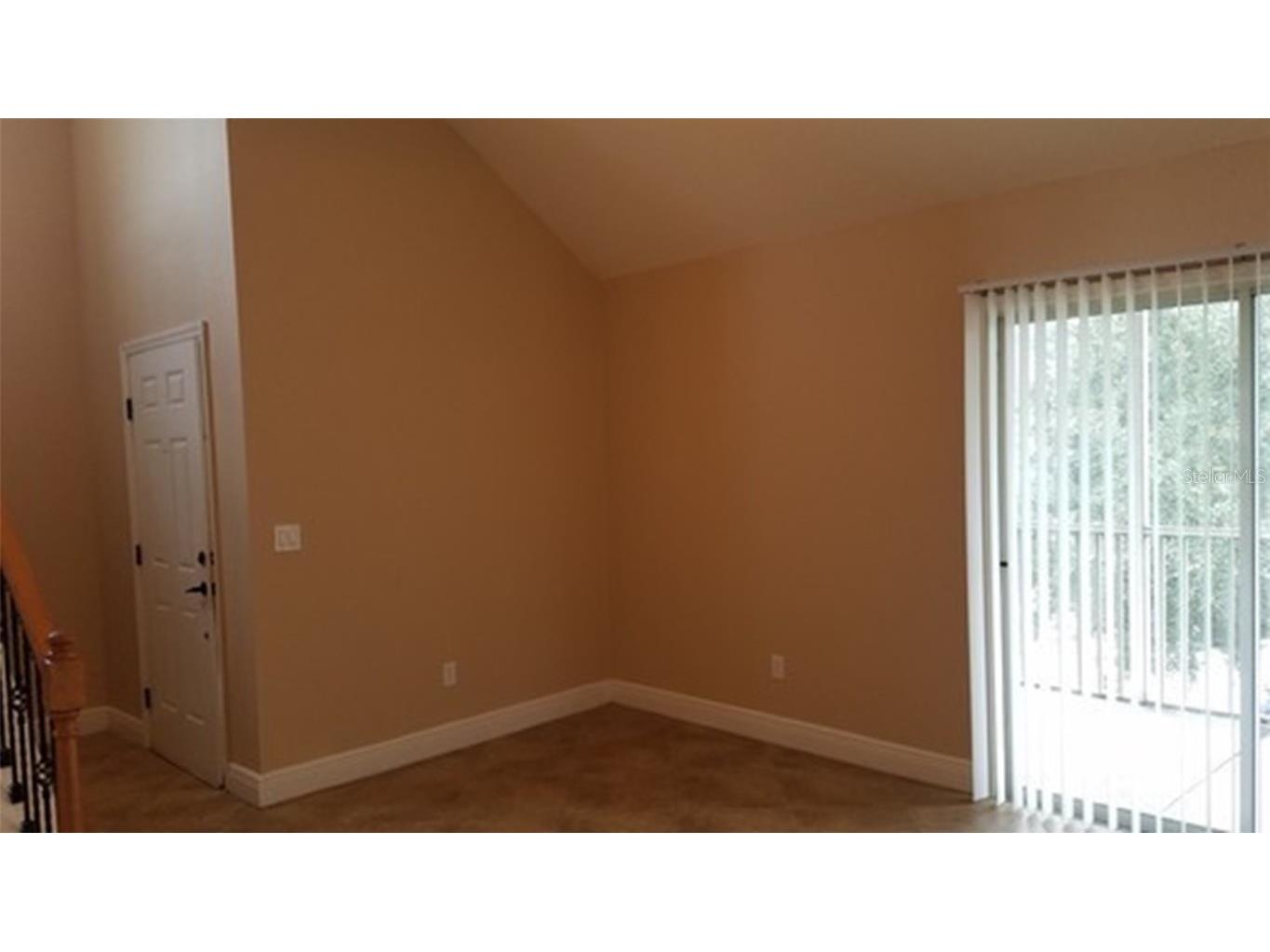 3721 S Lake Orlando Parkway #2 Orlando FL 32808 O6275934 image4