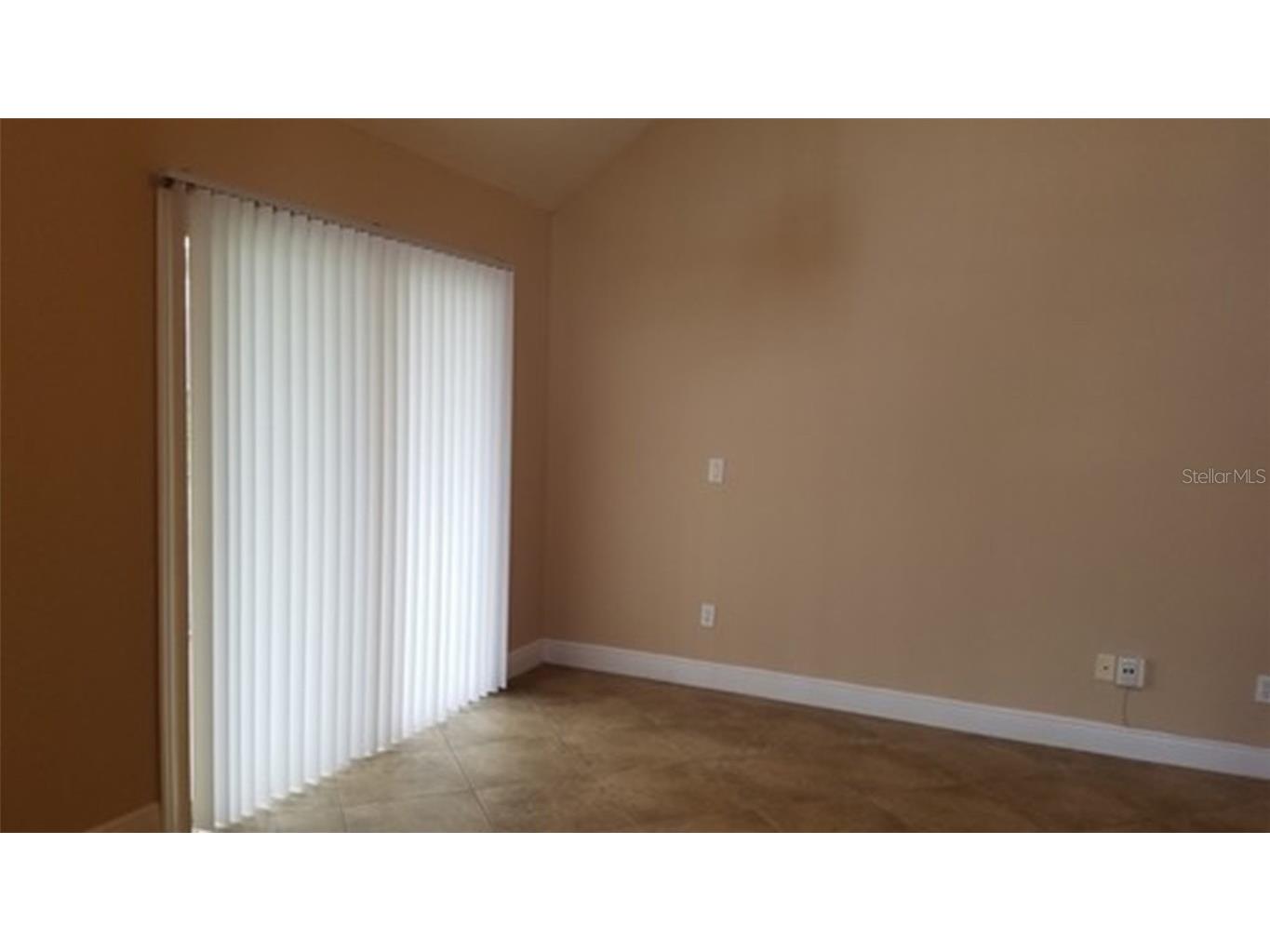 3721 S Lake Orlando Parkway #2 Orlando FL 32808 O6275934 image5