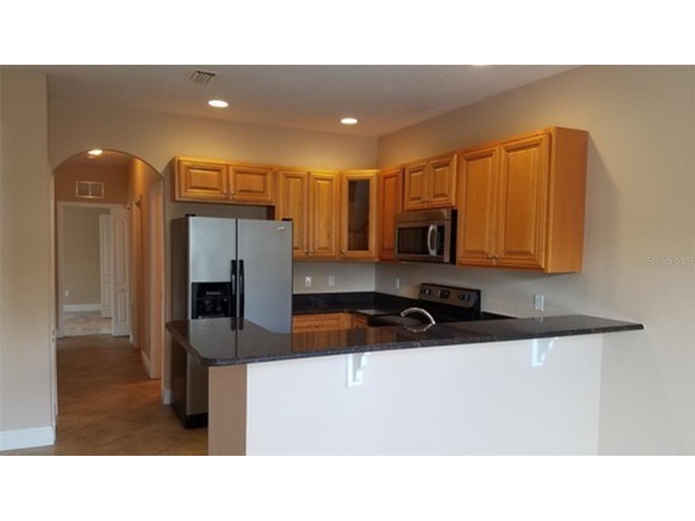 3721 S Lake Orlando Parkway #2 Orlando FL 32808 O6275934 image6