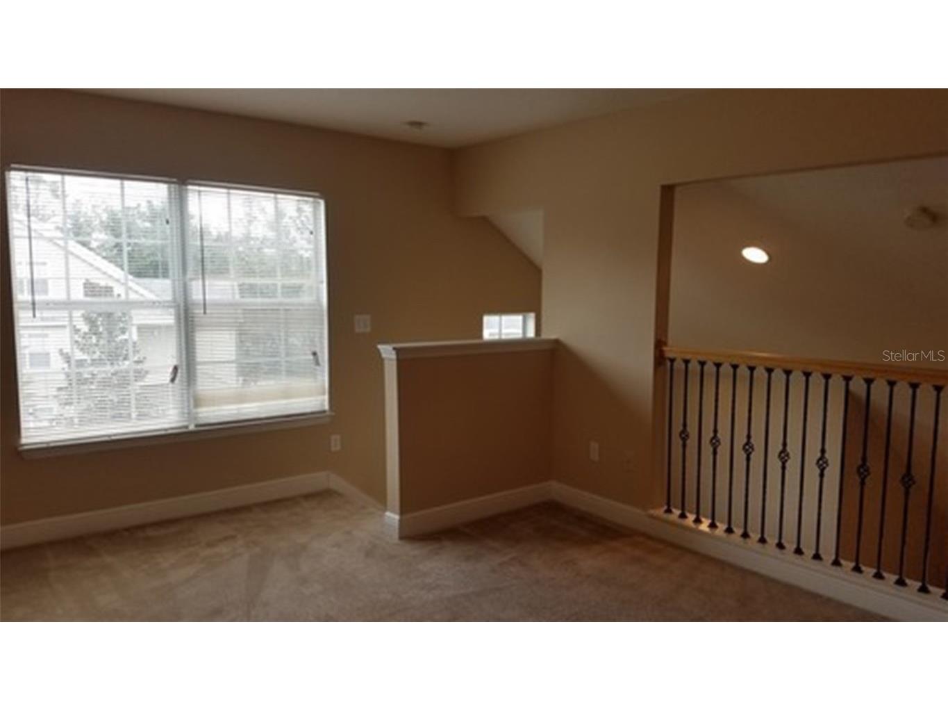 3721 S Lake Orlando Parkway #2 Orlando FL 32808 O6275934 image7