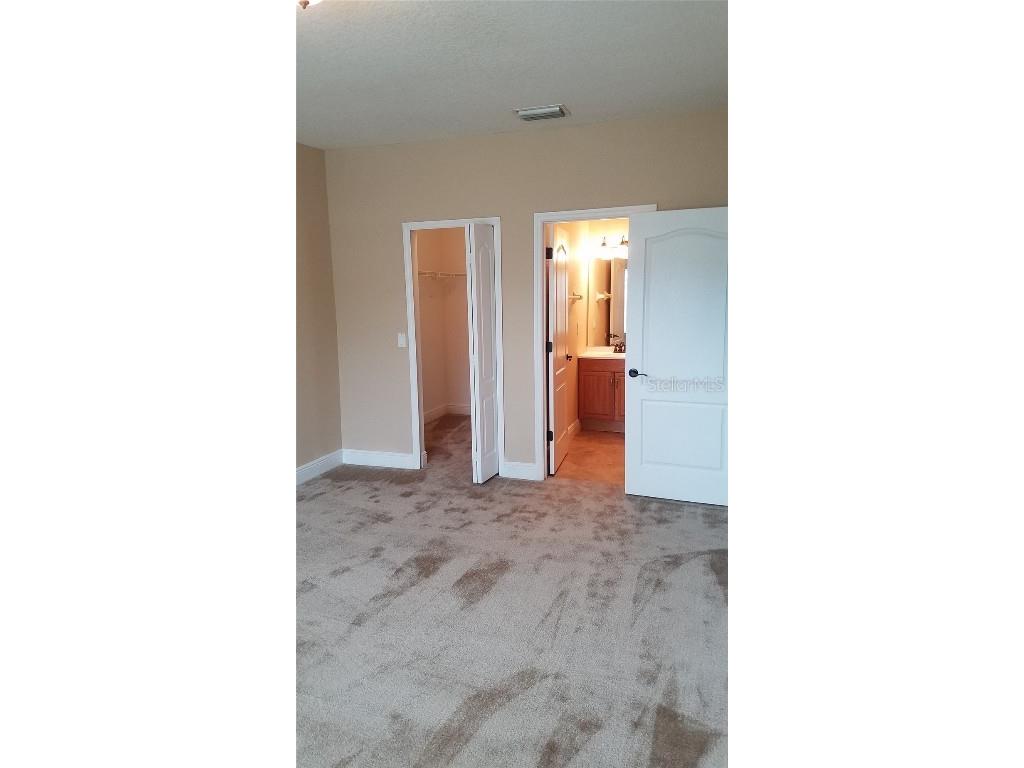 3721 S Lake Orlando Parkway #2 Orlando FL 32808 O6275934 image8