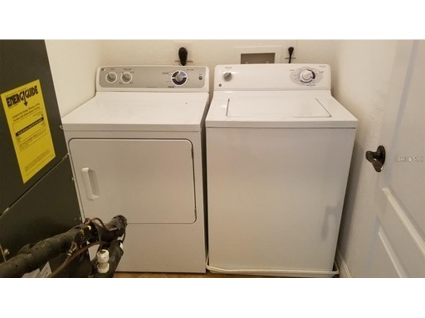 3721 S Lake Orlando Parkway #2 Orlando FL 32808 O6275934 image9