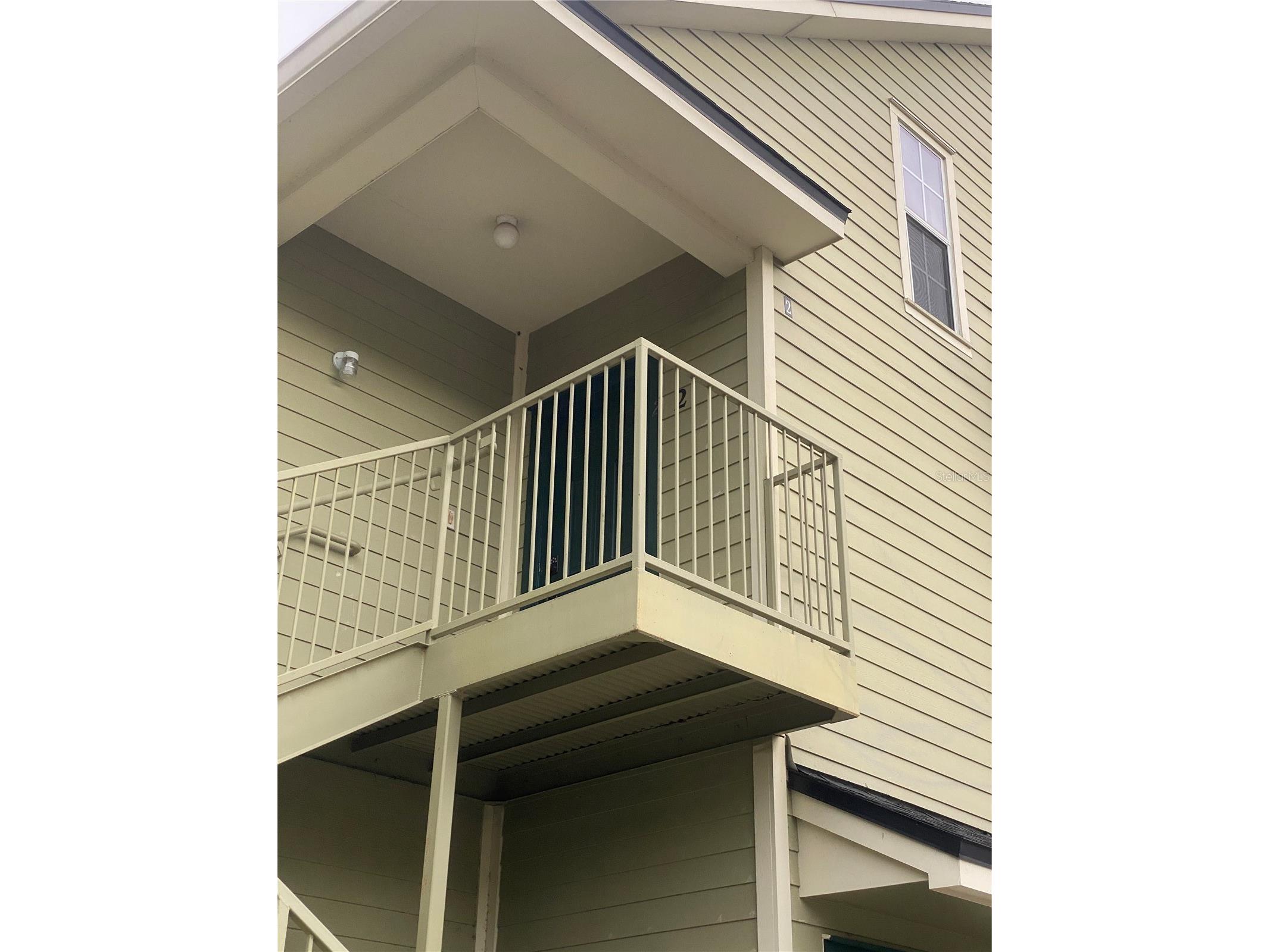 3721 S Lake Orlando Parkway #2 Orlando FL 32808 O6408149 image1