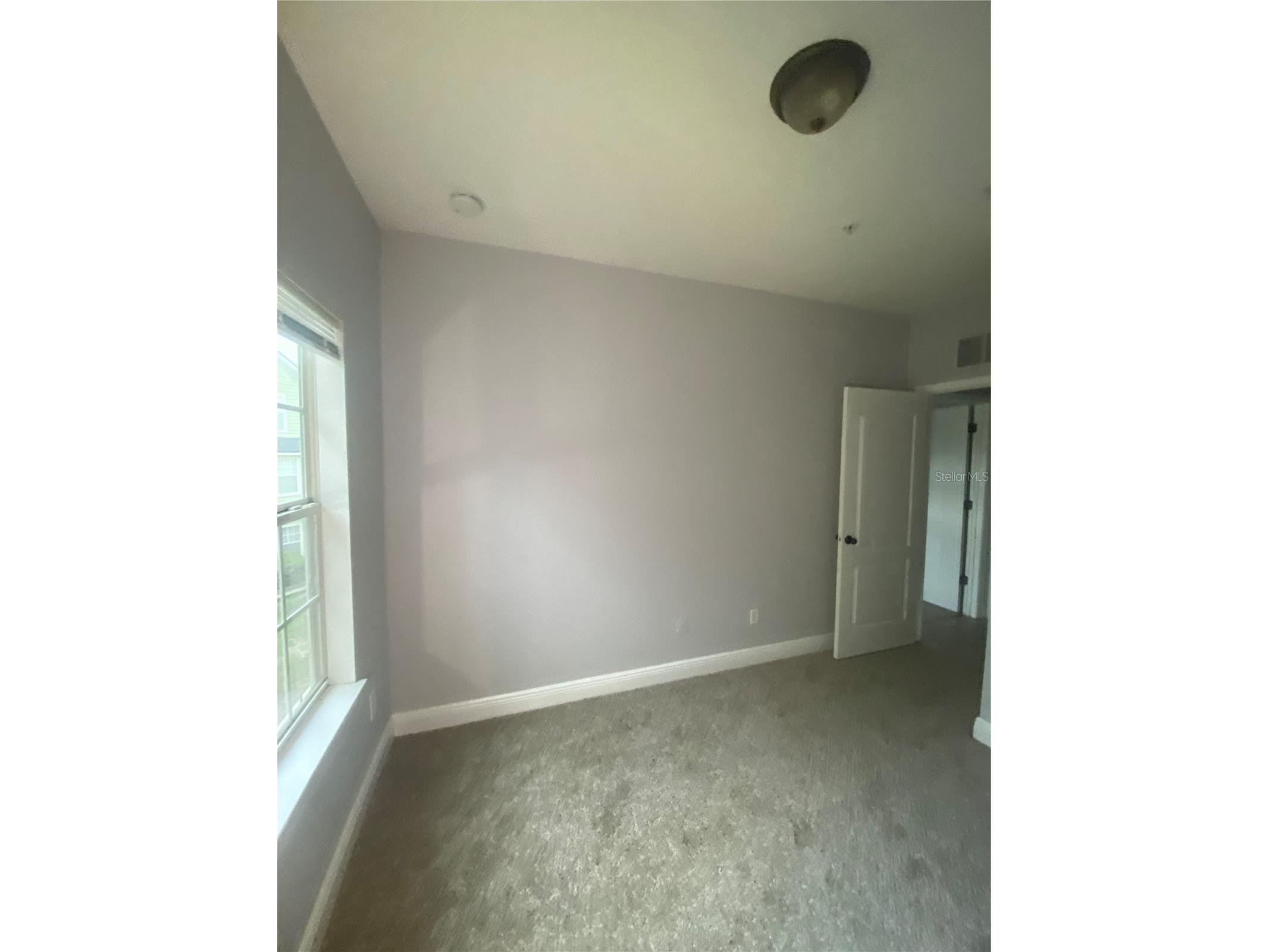 3721 S Lake Orlando Parkway #2 Orlando FL 32808 O6408149 image10