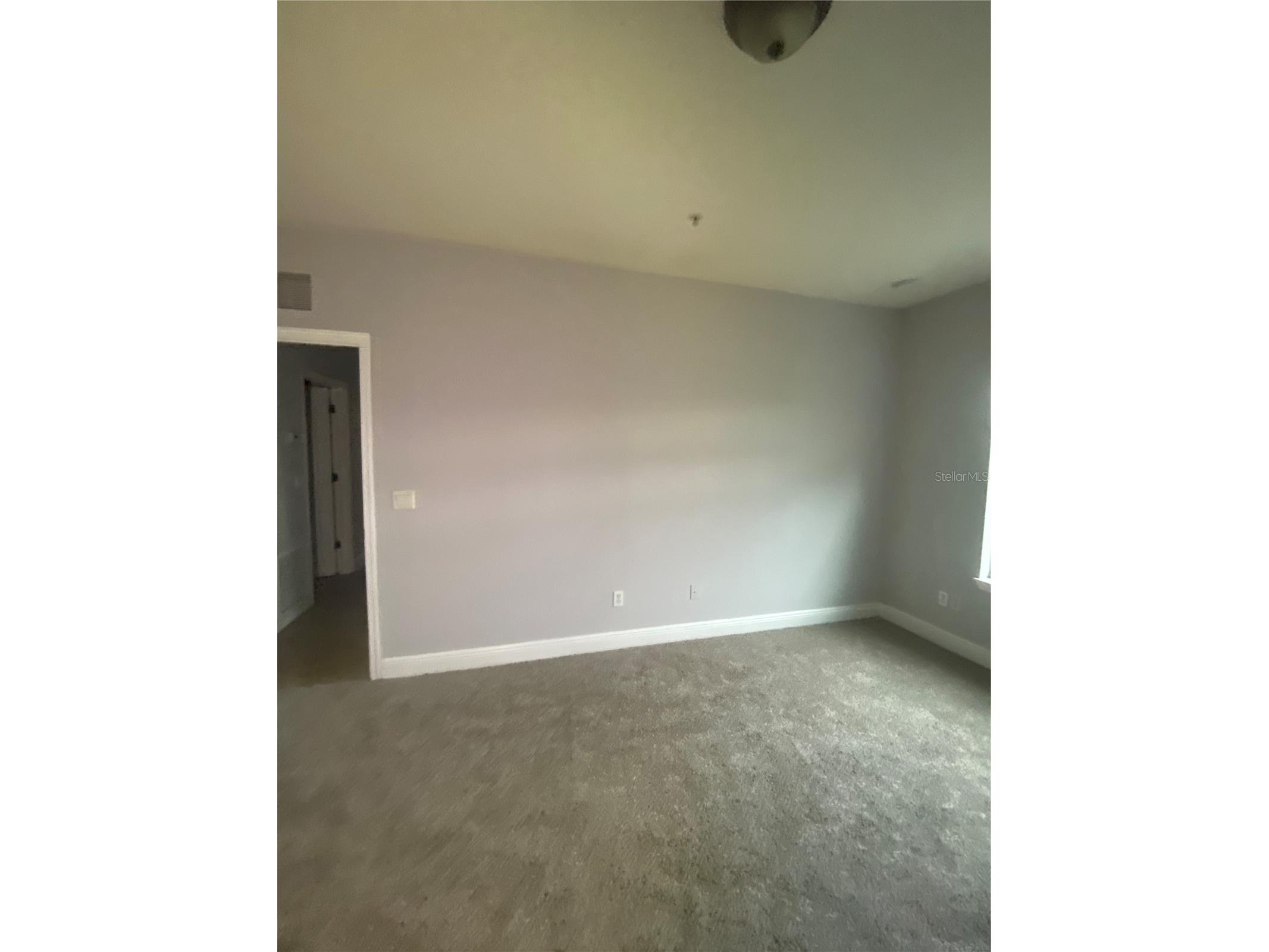 3721 S Lake Orlando Parkway #2 Orlando FL 32808 O6408149 image11