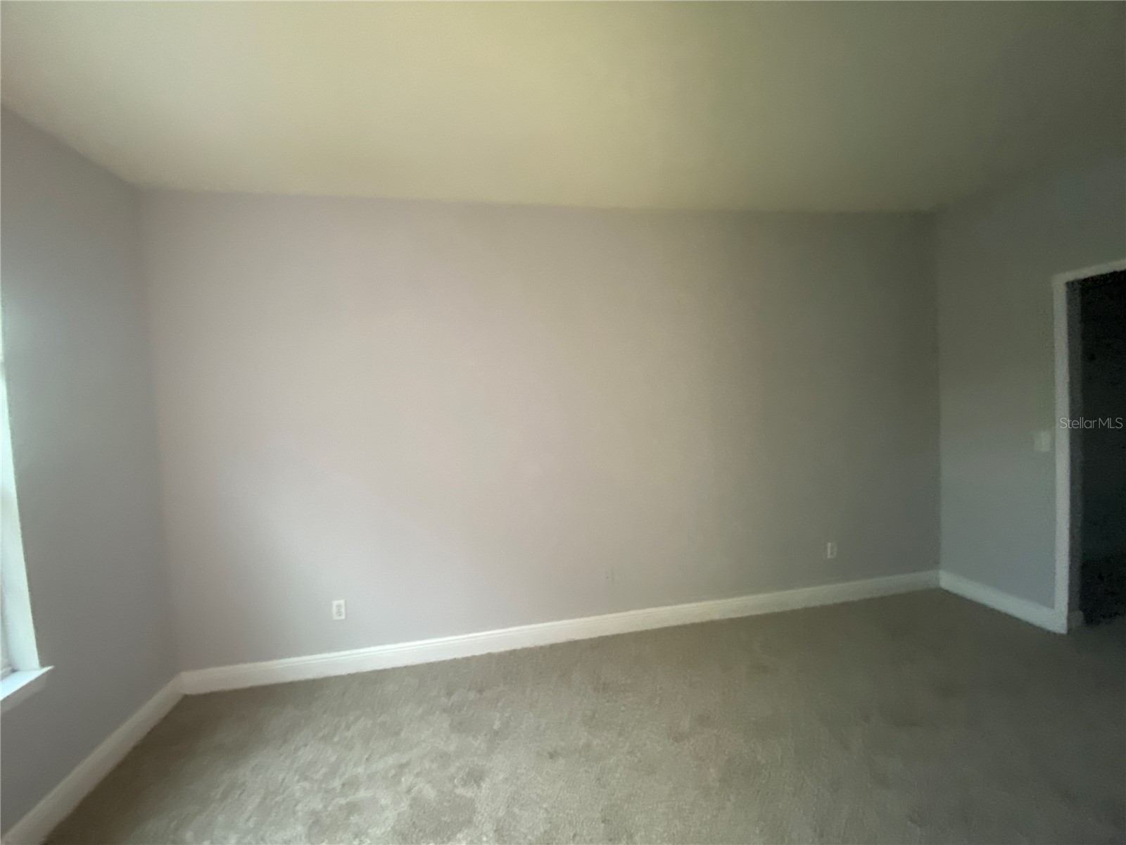 3721 S Lake Orlando Parkway #2 Orlando FL 32808 O6408149 image12
