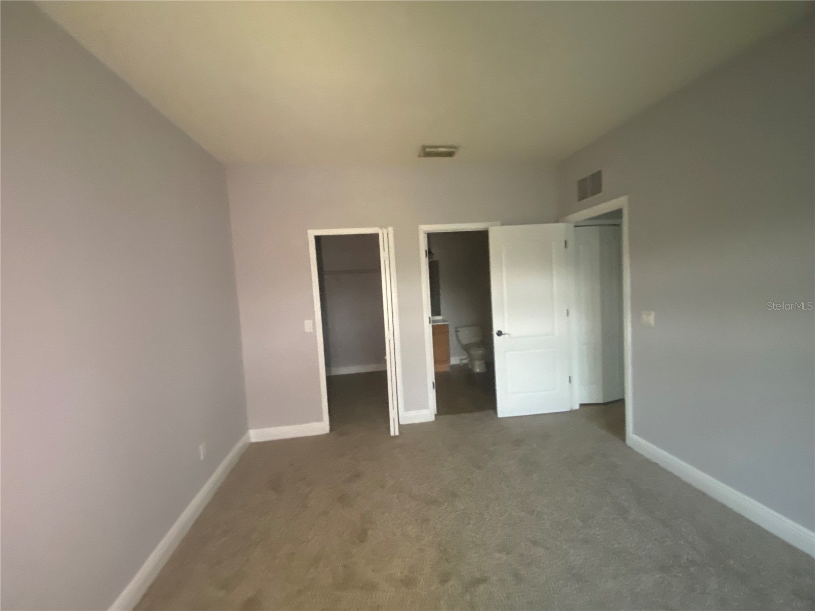 3721 S Lake Orlando Parkway #2 Orlando FL 32808 O6408149 image13