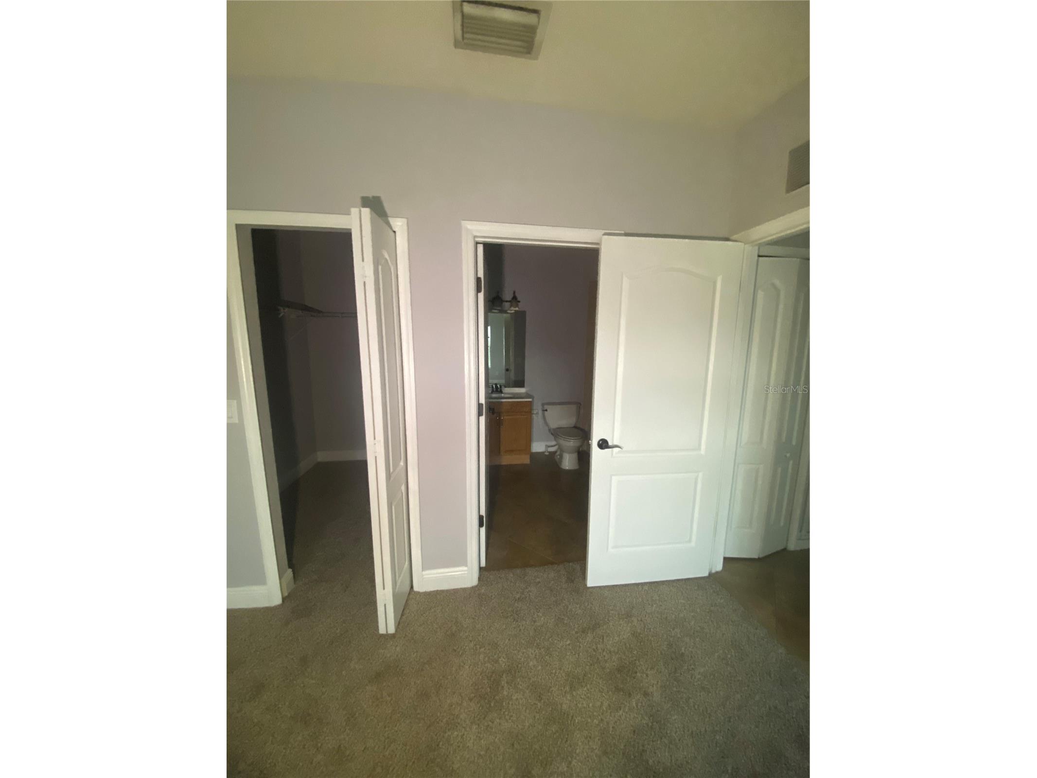 3721 S Lake Orlando Parkway #2 Orlando FL 32808 O6408149 image14