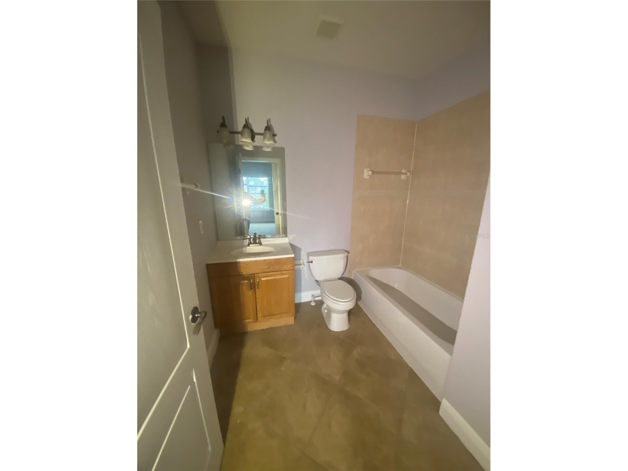 3721 S Lake Orlando Parkway #2 Orlando FL 32808 O6408149 image15
