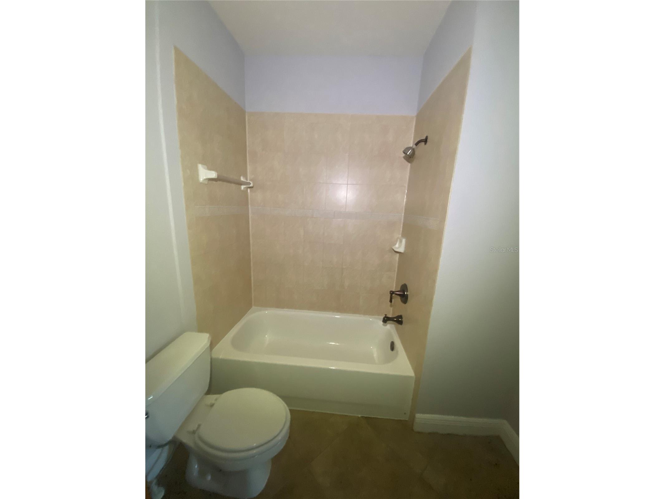 3721 S Lake Orlando Parkway #2 Orlando FL 32808 O6408149 image16