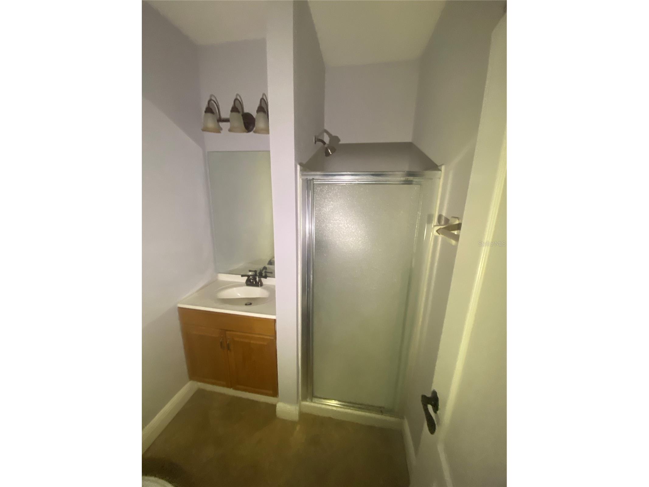 3721 S Lake Orlando Parkway #2 Orlando FL 32808 O6408149 image17