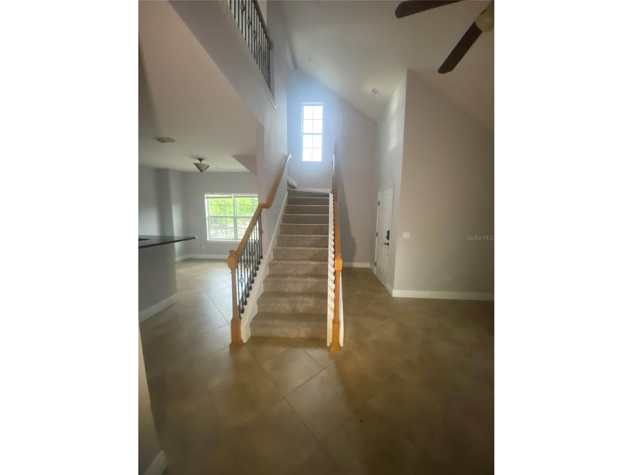 3721 S Lake Orlando Parkway #2 Orlando FL 32808 O6408149 image18