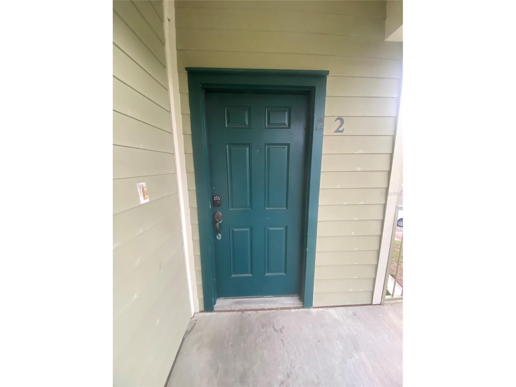 3721 S Lake Orlando Parkway #2 Orlando FL 32808 O6408149 image2