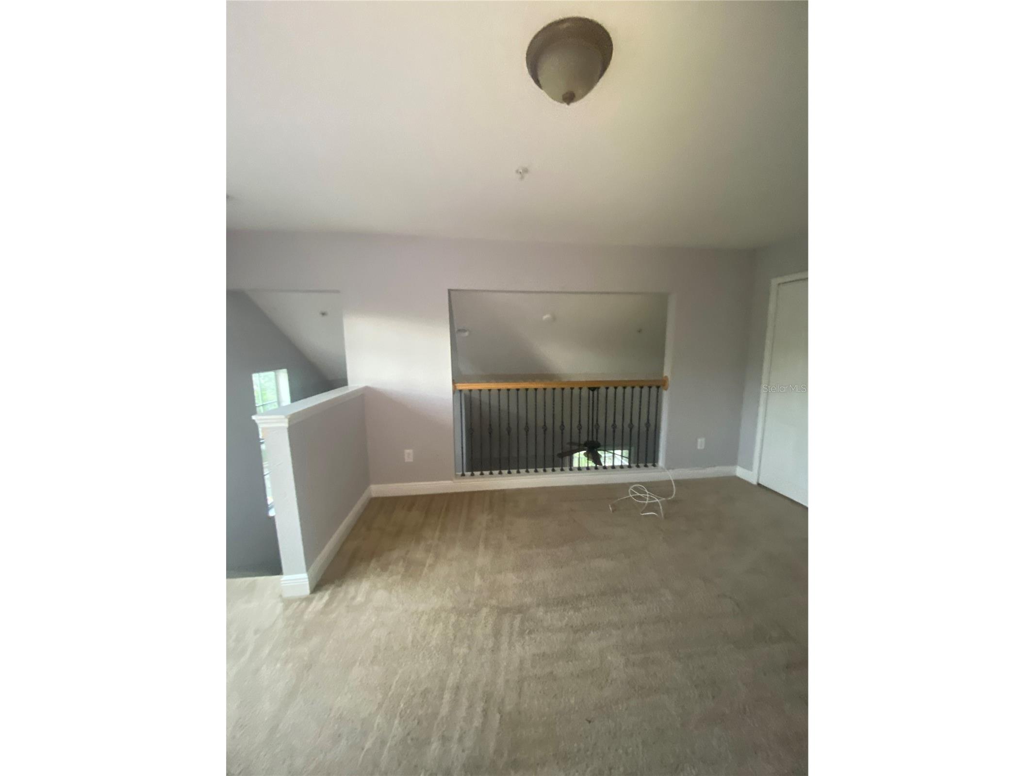 3721 S Lake Orlando Parkway #2 Orlando FL 32808 O6408149 image20