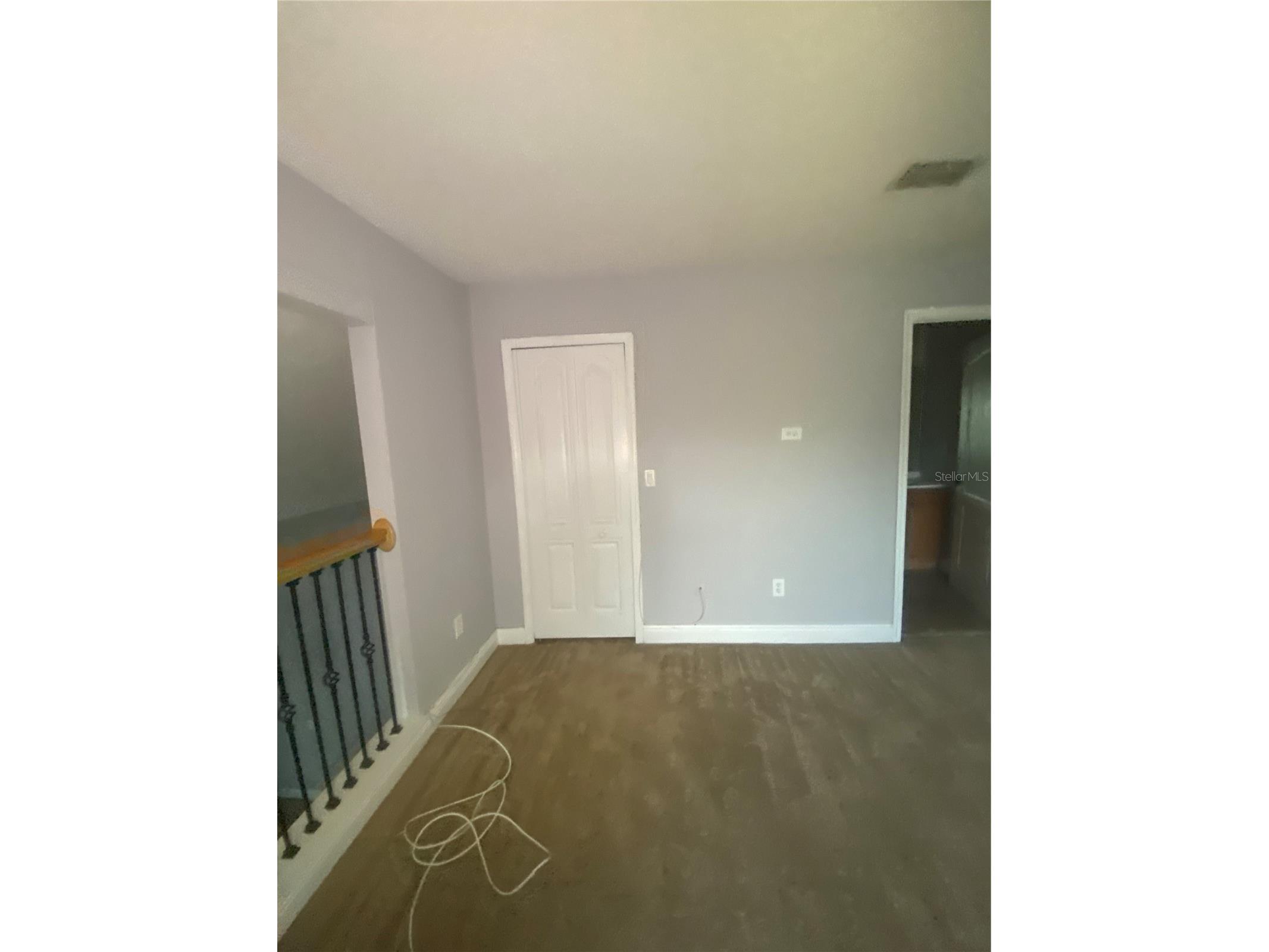 3721 S Lake Orlando Parkway #2 Orlando FL 32808 O6408149 image21